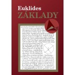 Euklides Základy 1. slovenské vydání
