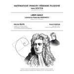 Matematické principy přírodní filozofie - překlad 1. knihy Isaac NEWTON