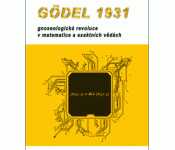 Gödel 1931