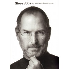 Steve Jobs  Walter Isaacson