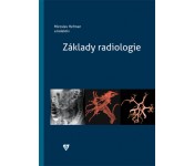 Základy radiologie  Heřman, Miroslav, a kol.